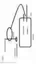 Fig. 02 - Neutralized Capacitors as a Portable Source of Antioxidants
