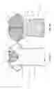Fig. 02 - Article of apparel