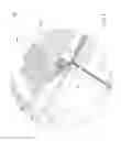 Fig. 02 - Method for integrally weaving shoe embryo having extension by flat knitting machine