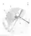 Fig. 02 - Method for manufacturing integral shoe embryo