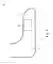 Fig. 08 - Method for manufacturing integral shoe embryo
