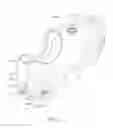 Fig. 06 - Airbag device with pressure regulating function