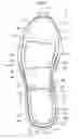 Fig. 02 - Shoes