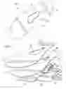 Fig. 02 - INSOLE FOR FOOTWEAR