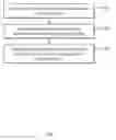 Fig. 01 - Receiving feedback based on pressure sensor data and movement data