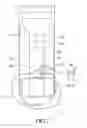 Fig. 08 - Automatic shoe-lacing machine and method for processing a shoe upper