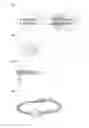 Fig. 02 - Personal ornaments