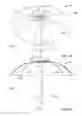 Fig. 02 - Umbrellas with inflatable portions