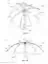 Fig. 08 - Umbrellas with inflatable portions