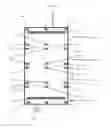 Fig. 03 - Locking pocket carrying good and method of use