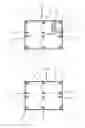 Fig. 06 - Locking pocket carrying good and method of use