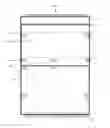 Fig. 22 - Locking pocket carrying good and method of use