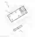 Fig. 24 - Locking pocket carrying good and method of use