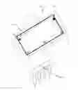 Fig. 25 - Locking pocket carrying good and method of use