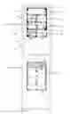 Fig. 26 - Locking pocket carrying good and method of use
