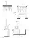 Fig. 29 - Locking pocket carrying good and method of use