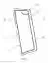 Fig. 02 - Mobile electronic device case