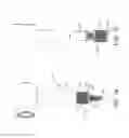 Fig. 02 - Hand held appliance
