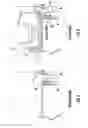 Fig. 06 - Apparatus for heating hair rollers