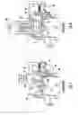 Fig. 07 - Apparatus for heating hair rollers