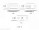 Fig. 09 - Systems and apparatuses to apply a material to a nail