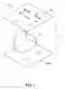 Fig. 02 - FACIAL PUFF
