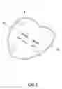 Fig. 03 - FACIAL PUFF