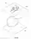 Fig. 05 - FACIAL PUFF