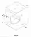 Fig. 06 - FACIAL PUFF
