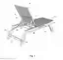 Fig. 02 - Adjustable furniture
