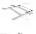 Fig. 20 - Adjustable furniture