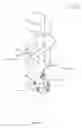 Fig. 02 - Ergonomic body supporting chair
