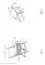 Fig. 02 - Propane heated seat