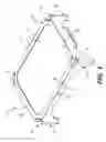 Fig. 02 - Step stool with anti-microbial protection