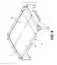 Fig. 07 - Step stool with anti-microbial protection