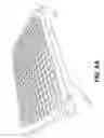 Fig. 09 - Step stool with anti-microbial protection