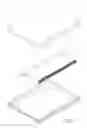 Fig. 02 - Mattress with adjustable hardness