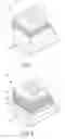 Fig. 02 - Mattress