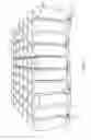 Fig. 09 - ADJUSTABLE FOAM MATTRESS