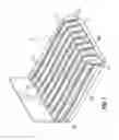 Fig. 02 - CENTRAL ACCESS DUVET COVER SYSTEM