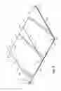 Fig. 04 - CENTRAL ACCESS DUVET COVER SYSTEM