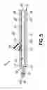 Fig. 06 - CENTRAL ACCESS DUVET COVER SYSTEM