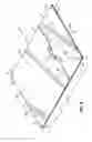 Fig. 07 - CENTRAL ACCESS DUVET COVER SYSTEM