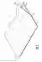 Fig. 08 - CENTRAL ACCESS DUVET COVER SYSTEM