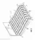 Fig. 02 - CENTRAL ACCESS DUVET COVER SYSTEM