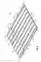 Fig. 09 - CENTRAL ACCESS DUVET COVER SYSTEM
