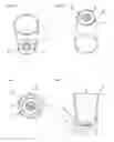 Fig. 02 - Glass vessel comprising an accommodated metal element and method of production thereof
