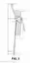 Fig. 03 - Leak Preventer for Cups with Detachable Lids