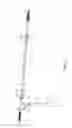 Fig. 02 - Motorized drapery apparatus, system and method of use