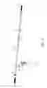 Fig. 03 - Motorized drapery apparatus, system and method of use